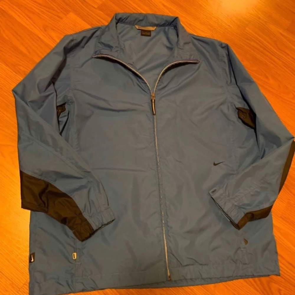 Nike men’s large